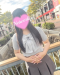  麻理　まり（22）