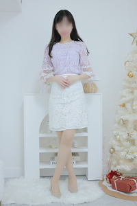 渋谷～目黒編 えみり