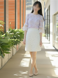 渋谷～目黒編 えみり