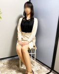 はるな
