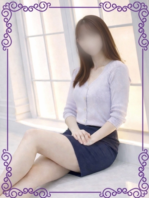 春日部〜岩槻編|はるな