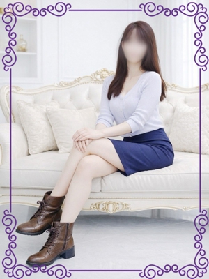 春日部〜岩槻編|はるな