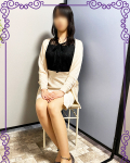  はるな