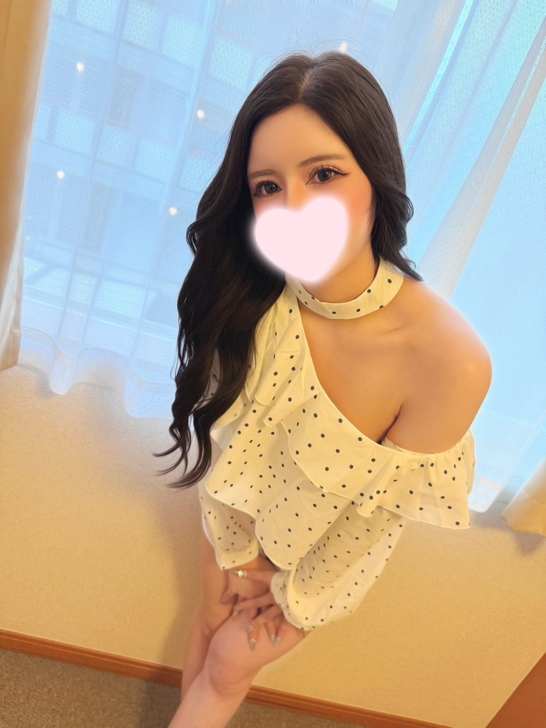小江戸 川越編|えな