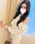  えな