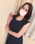  たまき