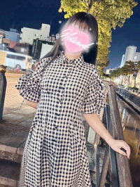埼玉〜熊谷編 亜子　あこ（31）
