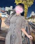  亜子　あこ（31）