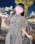  亜子　あこ（31）