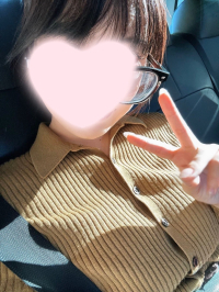  みつ