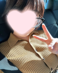  みつ