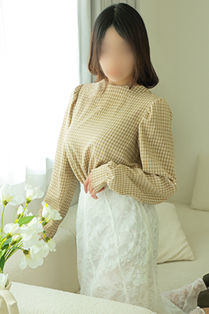 渋谷～目黒編|まいか