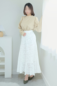 渋谷～目黒編 まいか