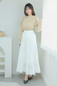 渋谷～目黒編 まいか