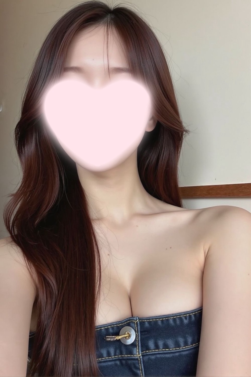 小江戸 川越編|ゆうひ