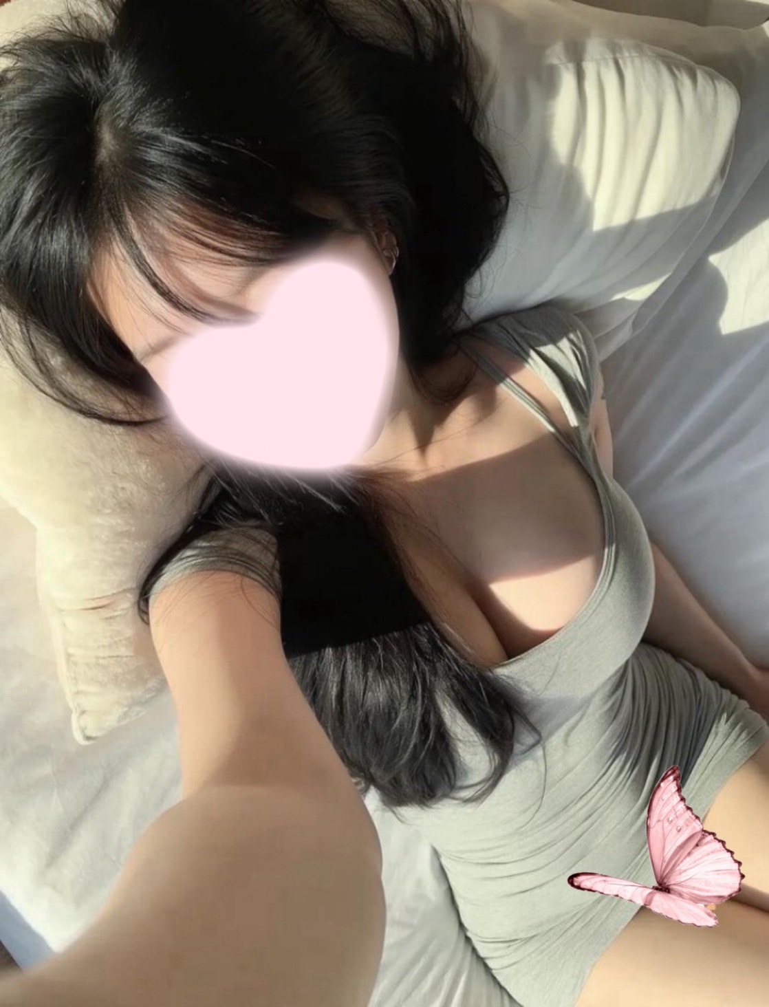 小江戸 川越編|ゆうひ