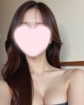  ゆうひ