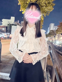 埼玉〜熊谷編 美麗　みれい（25）