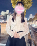  美麗　みれい（25）