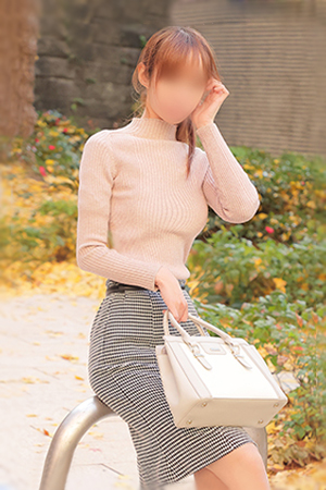 上野～大塚編|もみじ