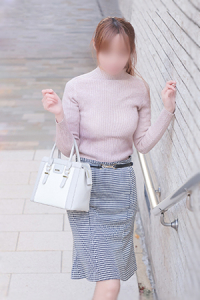 上野～大塚編 もみじ