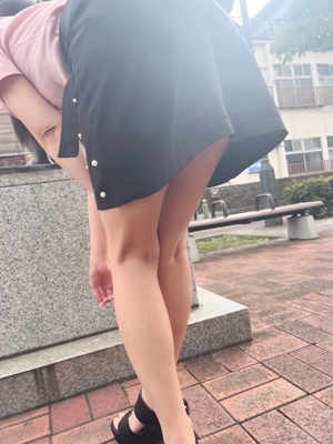 埼玉〜熊谷編|奈々美　ななみ（36）