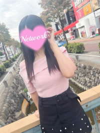 埼玉〜熊谷編 奈々美　ななみ（36）