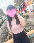  奈々美　ななみ（36）