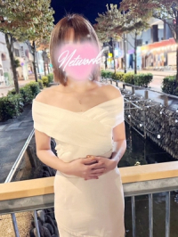 埼玉〜熊谷編 里緒奈　りおな（38）