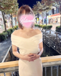  里緒奈　りおな（38）