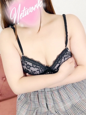 埼玉〜熊谷編|美鈴　みすず（30）