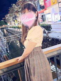 埼玉〜熊谷編 美鈴　みすず（30）