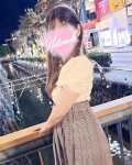  美鈴　みすず（30）