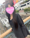  絢　あや（39）