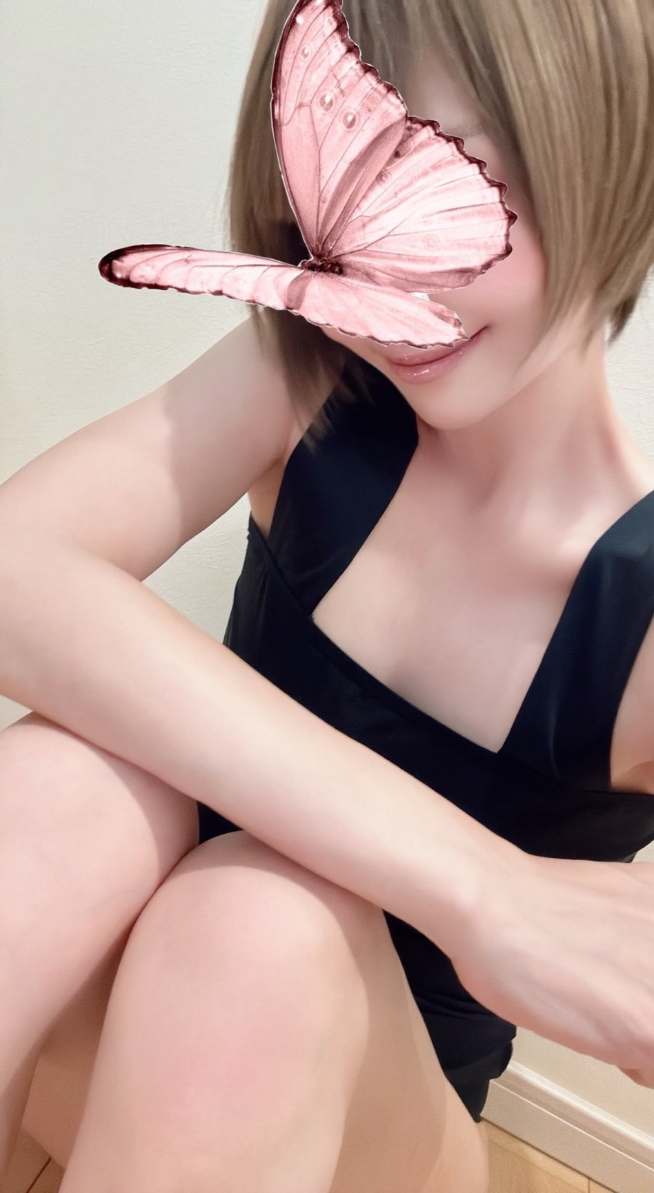 小江戸 川越編|あい