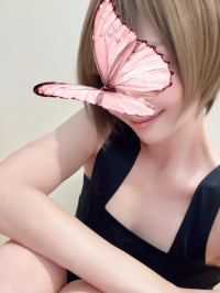  あい
