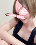  あい