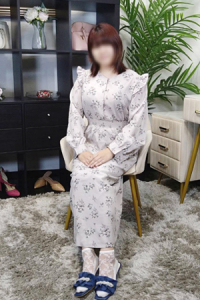 五反田～品川編 れん