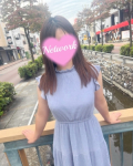  環奈　かんな（28）