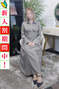  こころ