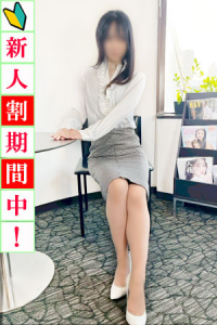  まな
