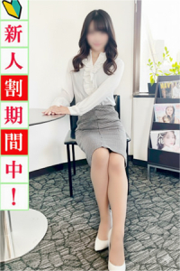 渋谷～目黒編 まな