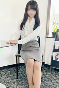 渋谷～目黒編 まな