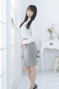 渋谷～目黒編 まな