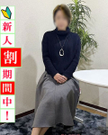 奈緒