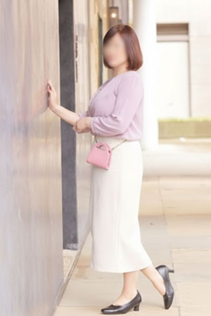 新宿～池袋編|ゆみ