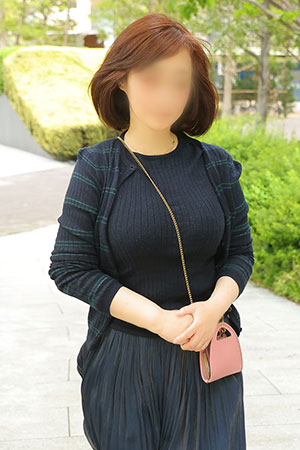 新宿～池袋編|ゆみ