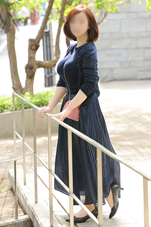 新宿～池袋編|ゆみ