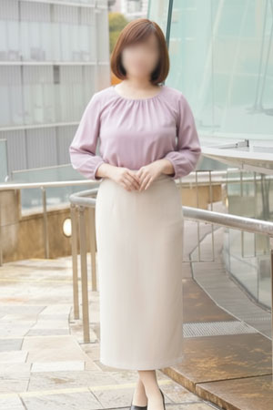 新宿～池袋編|ゆみ