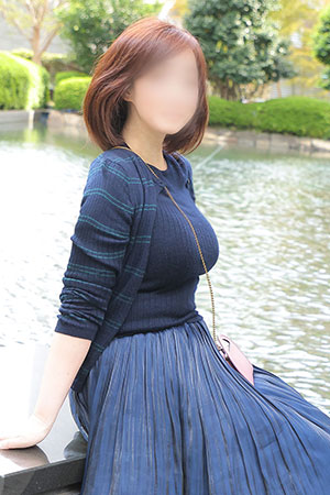 新宿～池袋編|ゆみ